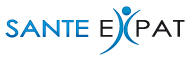 Logo minisite